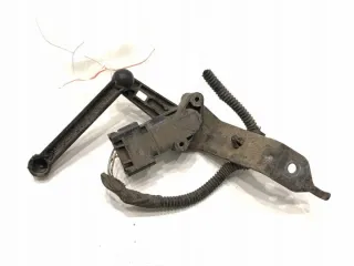 6895466 LORK-2003-136489 Датчик дорожного просвета BMW 3 G20/G21 Арт e11868992, вид 2