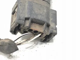 6895466 LORK-2003-136489 Датчик дорожного просвета BMW 3 G20/G21 Арт e11868992, вид 3