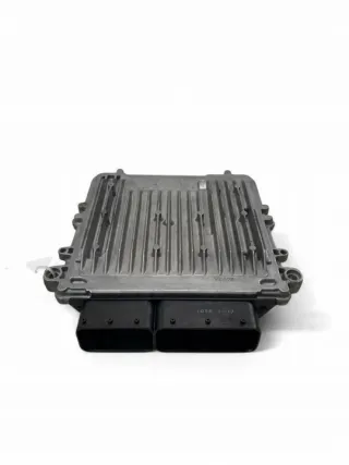 A6519004201 Блок управления двигателем Mercedes ML/GLE W166 Арт e11868963, вид 3