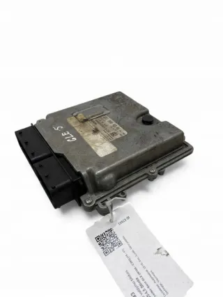 A6519004201 Блок управления двигателем Mercedes ML/GLE W166 Арт e11868963, вид 5