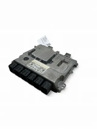 A6569000200 Блок управления двигателем Mercedes CLS C257 Арт e11868949, вид 1