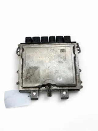 A6569000200 Блок управления двигателем Mercedes CLS C257 Арт e11868949, вид 5