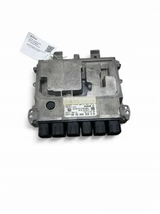 A6569000200 Блок управления двигателем Mercedes CLS C257 Арт e11868949, вид 6