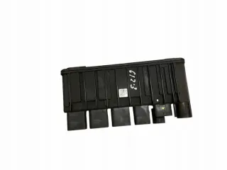 8583091 Блок управления двигателем BMW 7 G11/G12 Арт e11868848, вид 4