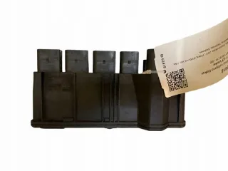 8583091 Блок управления двигателем BMW 7 G11/G12 Арт e11868848, вид 7