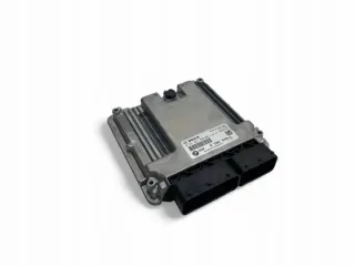 8586540 Блок управления двигателем BMW 4 F32/F33/GT F36 Арт e11868834, вид 1