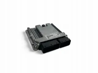8586540 Блок управления двигателем BMW 4 F32/F33/GT F36 Арт e11868834, вид 2