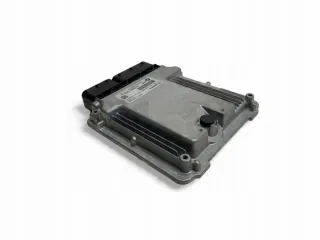 8586540 Блок управления двигателем BMW 4 F32/F33/GT F36 Арт e11868834, вид 3