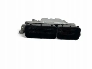 8586540 Блок управления двигателем BMW 4 F32/F33/GT F36 Арт e11868834, вид 4