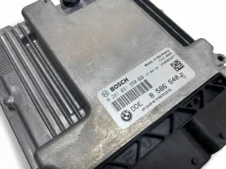 8586540 Блок управления двигателем BMW 4 F32/F33/GT F36 Арт e11868834, вид 6