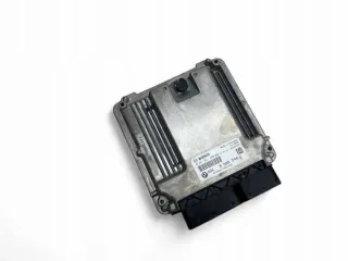 8586540 Блок управления двигателем BMW 4 F32/F33/GT F36 Арт e11868834, вид 7