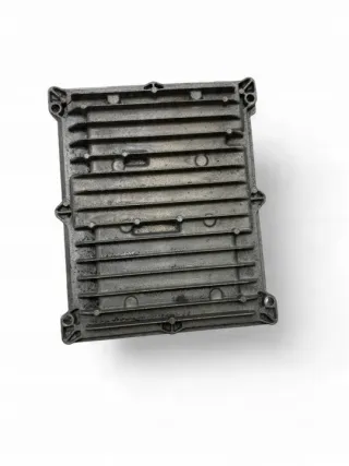 059907309L Блок управления двигателем Audi Q7 4M Арт e11868797, вид 6