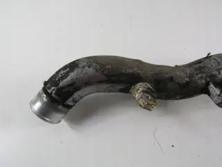 1AD-FTV AK-6-57230 Гофра инжектора Toyota Avensis 3 Арт e11868666, вид 11