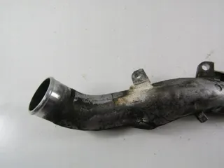1AD-FTV AK-6-57230 Гофра инжектора Toyota Avensis 3 Арт e11868666, вид 4