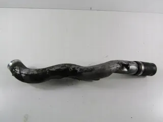 1AD-FTV AK-6-57230 Гофра инжектора Toyota Avensis 3 Арт e11868666, вид 5