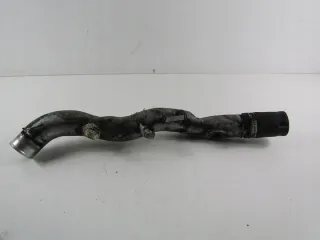 1AD-FTV AK-6-57230 Гофра инжектора Toyota Avensis 3 Арт e11868666, вид 8