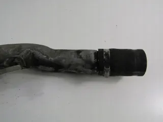 1AD-FTV AK-6-57230 Гофра инжектора Toyota Avensis 3 Арт e11868666, вид 10