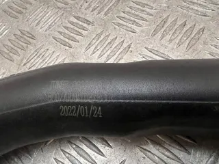 9813699880 Гофра инжектора Peugeot 3008 2 Арт e11868591, вид 4