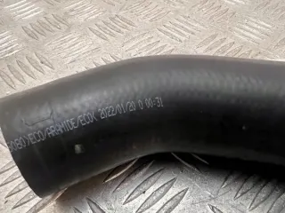 9820116080 Гофра инжектора Peugeot 3008 2 Арт e11868590, вид 3