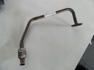 1,7DTI AK-6-48881 Гофра инжектора Opel Astra G Арт e11868565, вид 1