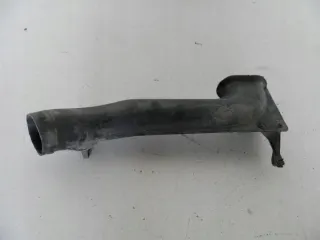 2,0DTI Y20DTH AK-6-38847 Гофра инжектора Opel Astra G Арт e11868564, вид 1