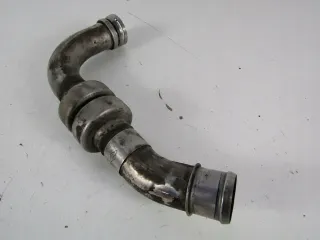 K9K276 8200375344 Гофра инжектора Nissan Note E11 Арт e11868541, вид 4