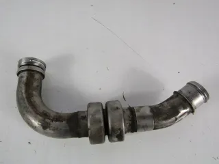 K9K276 8200375344 Гофра инжектора Nissan Note E11 Арт e11868541, вид 5