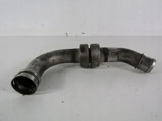 K9K276 8200375344 Гофра инжектора Nissan Note E11 Арт e11868541, вид 6