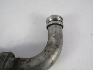 K9K276 8200375344 Гофра инжектора Nissan Note E11 Арт e11868541, вид 9