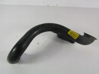 K9K276 3981027959 Гофра инжектора Nissan Note E11 Арт e11868539, вид 2