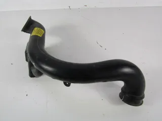 K9K276 3981027959 Гофра инжектора Nissan Note E11 Арт e11868539, вид 3