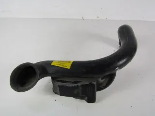 K9K276 3981027959 Гофра инжектора Nissan Note E11 Арт e11868539, вид 4