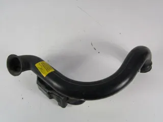 K9K276 3981027959 Гофра инжектора Nissan Note E11 Арт e11868539, вид 5