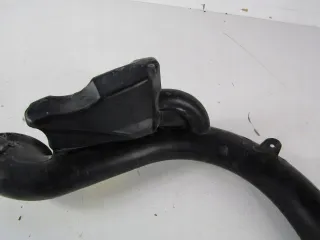 K9K276 3981027959 Гофра инжектора Nissan Note E11 Арт e11868539, вид 6