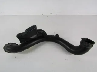 K9K276 3981027959 Гофра инжектора Nissan Note E11 Арт e11868539, вид 7