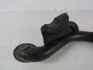 K9K276 3981027959 Гофра инжектора Nissan Note E11 Арт e11868539, вид 8