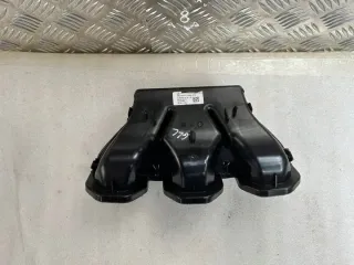 A2538310100 Гофра инжектора Mercedes GLC X253 Арт e11868473, вид 1