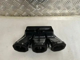 A2538310100 Гофра инжектора Mercedes GLC X253 Арт e11868473, вид 3
