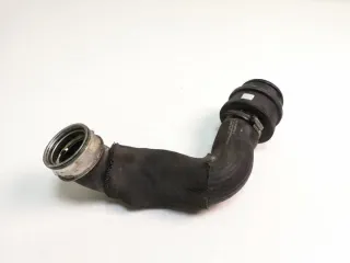 A1695280482 Гофра инжектора Mercedes A W169 Арт e11868373, вид 1