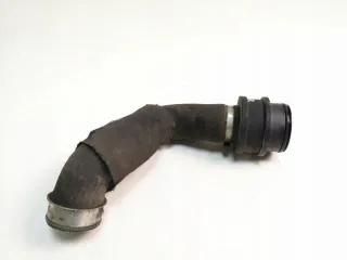 A1695280482 Гофра инжектора Mercedes A W169 Арт e11868373, вид 2
