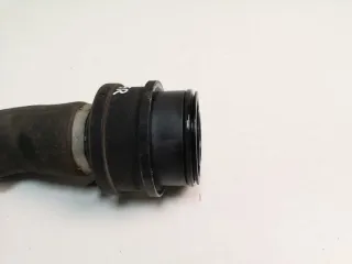 A1695280482 Гофра инжектора Mercedes A W169 Арт e11868373, вид 3