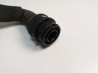 A1695280482 Гофра инжектора Mercedes A W169 Арт e11868373, вид 4