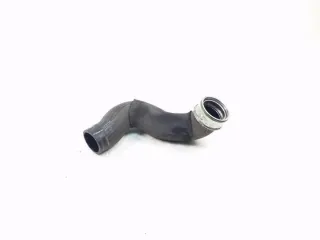 A1695280482 Гофра инжектора Mercedes A W169 Арт e11868372, вид 1