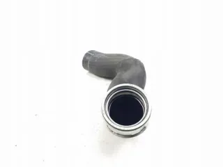 A1695280482 Гофра инжектора Mercedes A W169 Арт e11868372, вид 3