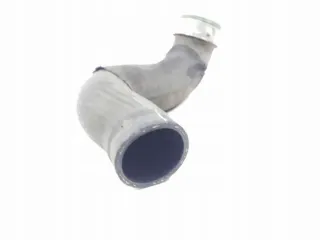A1695280482 Гофра инжектора Mercedes A W169 Арт e11868372, вид 5