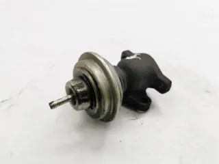 028131501E Клапан EGR Volkswagen Passat B5 Арт e11868348, вид 1
