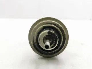 028131501E Клапан EGR Volkswagen Passat B5 Арт e11868348, вид 2