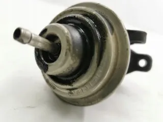 028131501E Клапан EGR Volkswagen Passat B5 Арт e11868348, вид 3
