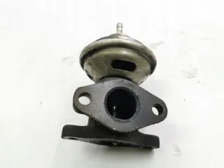 028131501E Клапан EGR Volkswagen Passat B5 Арт e11868348, вид 4