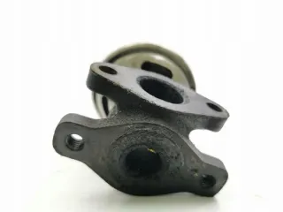 028131501E Клапан EGR Volkswagen Passat B5 Арт e11868348, вид 5
